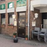 Pizzeria Calimero