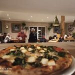 Pizzeria Campino