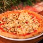 Pizzeria Campino