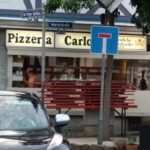 Pizzeria Carlo