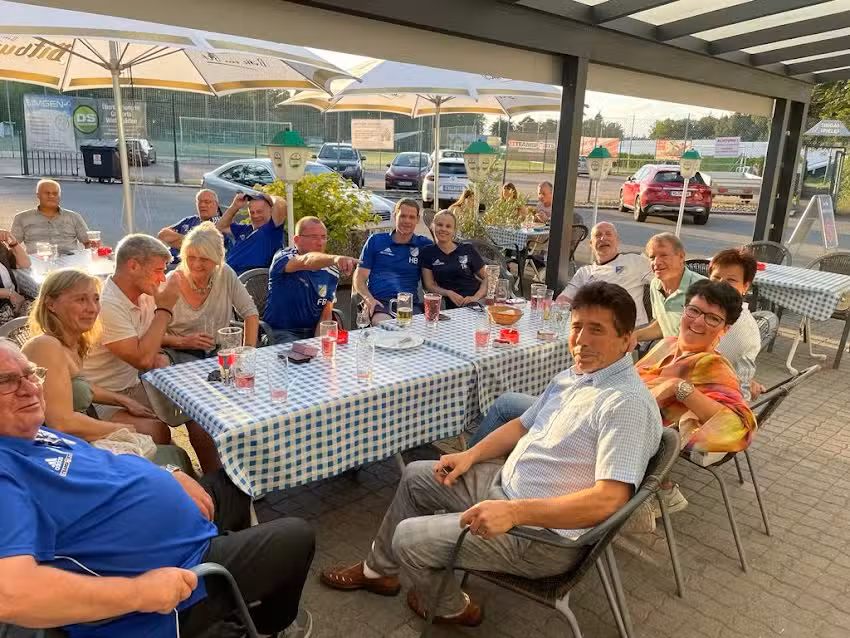 Pizzeria Casa dell&lsquo; Arte