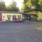 Pizzeria Casa Mia