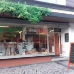 Pizzeria Casa Mia