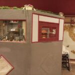 Pizzeria Casablanca