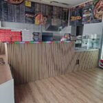 Pizzeria Casanova