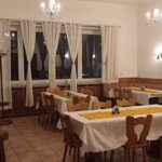 Pizzeria Castello