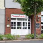 Pizzeria Castello