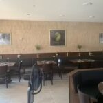 Pizzeria Cavallino
