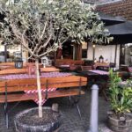 Pizzeria Cavallino