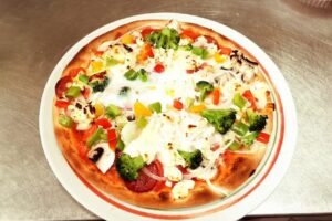 Pizzeria Celeste