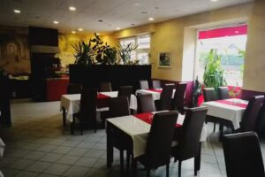Pizzeria Celia Trattoria
