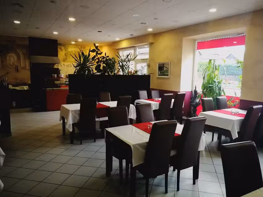 Pizzeria Celia Trattoria