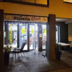 Pizzeria Ciao