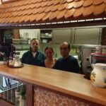Pizzeria Ciao