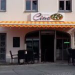 Pizzeria Ciao