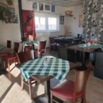 Pizzeria Ciao