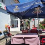 PIZZERIA CIAO
