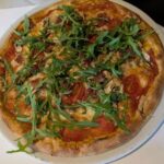 Pizzeria Ciao Ciao