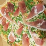 Pizzeria Classico
