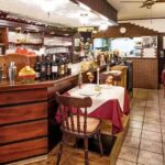 Pizzeria Colosseo