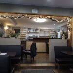 Pizzeria Come Prima
