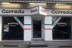 Pizzeria Corrado