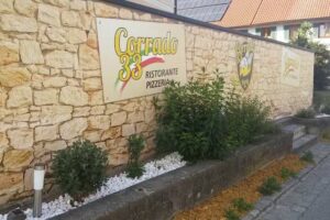 Pizzeria Corrado 33