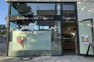 Pizzeria Cucina