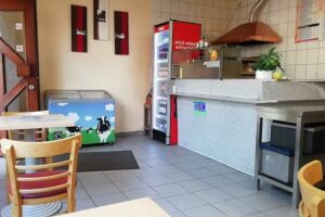 Pizzeria Cucina Castrop-Rauxel