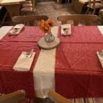 Pizzeria Da Angelo