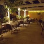 Pizzeria da Angelo