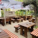 Pizzeria Da Antonio