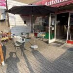 Pizzeria Da Antonio