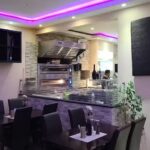 Pizzeria Da Antonio