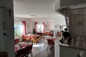 Pizzeria Da Biagio