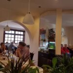 Pizzeria Da Bruno