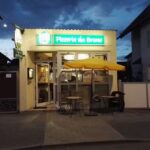 Pizzeria Da Bruno
