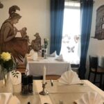 Pizzeria Da Carlo