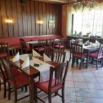 Pizzeria Da Carmelo