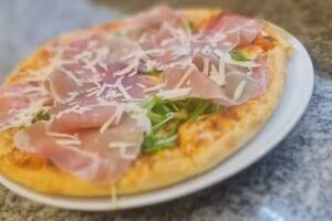 Pizzeria Da Ciccio
