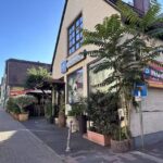 Pizzeria Da Cimino