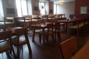 Pizzeria Da Concetta