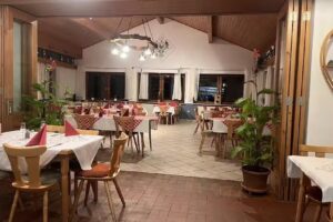 Pizzeria da Davide