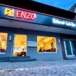 Pizzeria da Enzo