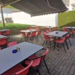 Pizzeria Da Fabio