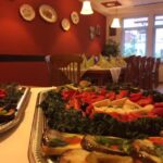 Pizzeria da Fortunato