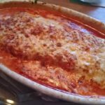 Pizzeria da Franco