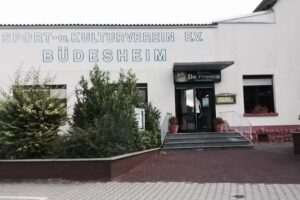 Pizzeria da Franco