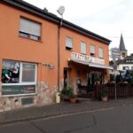 Pizzeria Da Gino