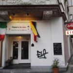 Pizzeria da Gino